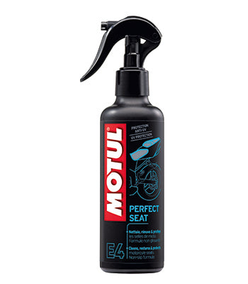 MOTUL MC CARE E4 PERFECT SEAT