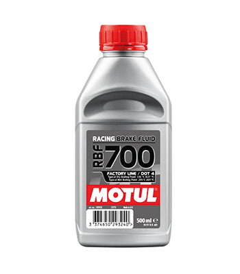 MOTUL RBF 700 Bremsflüssigkeit