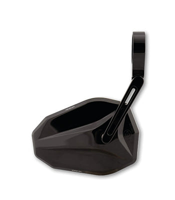 Highsider Victory Lenkerendenspiegel, kurz