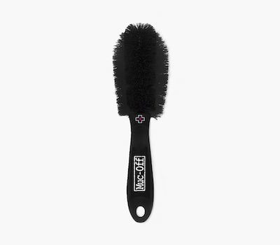 Muc-Off Motorrad Grundprodukte Kit