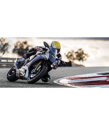 Dunlop SportSmart TT