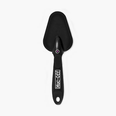 Muc-Off Premium-Bürste (3 Stück)