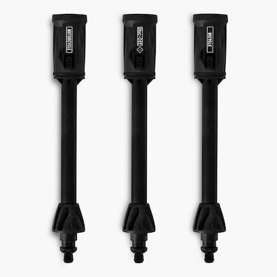 Muc-Off Hochdruckreiniger Motorrad