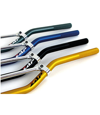 fahrradlenker 22mm ZAP MX-Lenker 22mm