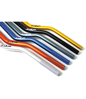 ZAP FX-Lenker AB Extra Flach 8217 8218