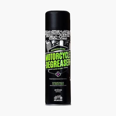 Muc-Off Multi Pack