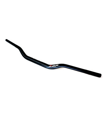 ZAP FX-Lenker AB Extra Flach 8217 8218