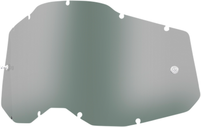 Brillenglas für Accuri 2/Racecraft 2/Strata 2