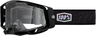 RACECRAFT 2® 100% Topo