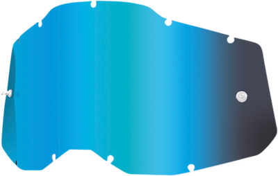 Brillenglas für Accuri 2/Racecraft 2/Strata 2