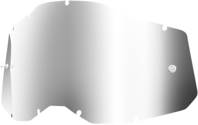 Brillenglas für Accuri 2/Racecraft 2/Strata 2