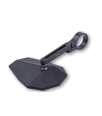 Highsider Stealth-X5 Lenkerendenspiegel