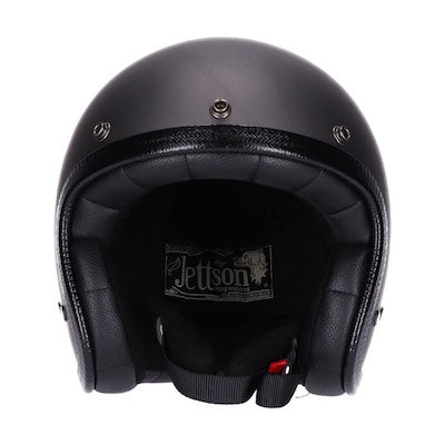 ROEG JETTSON 2.0 HELMET matt Grau HOBO
