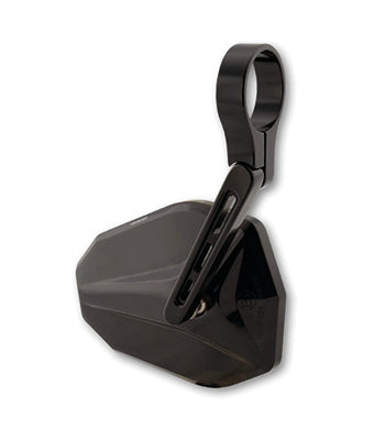 Highsider Victory Lenkerendenspiegel, kurz