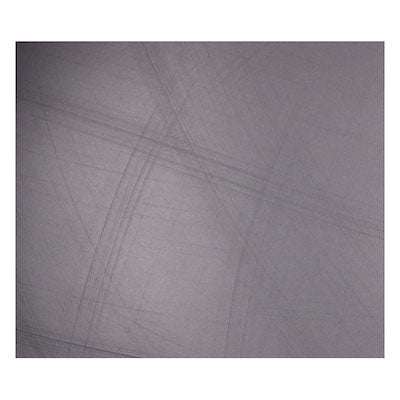 ROEG JETTSON 2.0 HELMET matt Grau HOBO