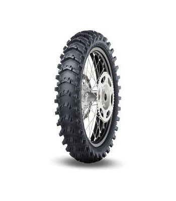 Dunlop GEOMAX MX14