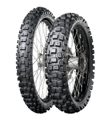 Dunlop GEOMAX MX71