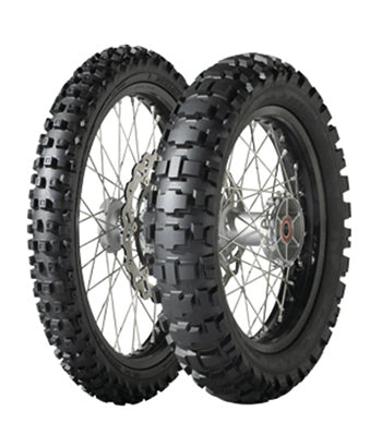 Dunlop D908RR