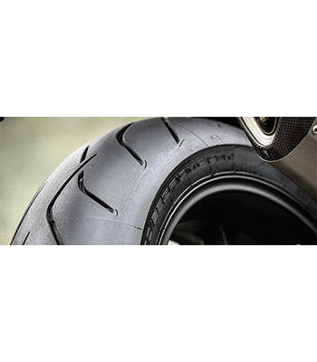 Dunlop SportSmart Mk3
