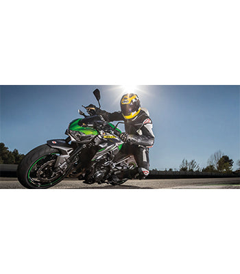 Dunlop SportSmart Mk3