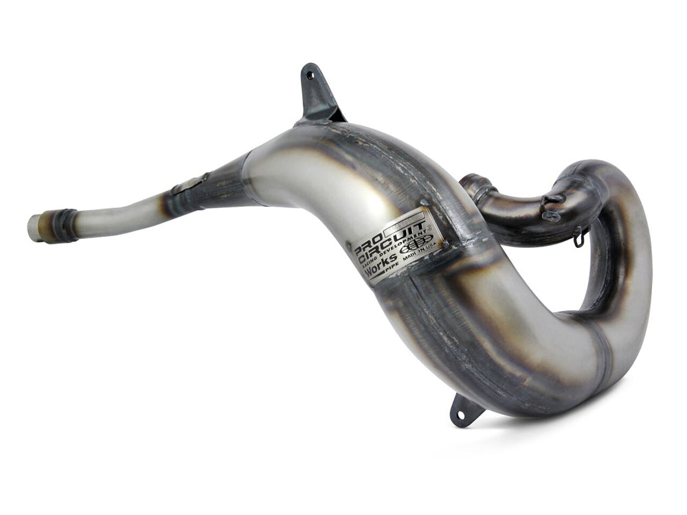 Pro Circuit Works Auspuffbirne Kawasaki KX 250 05- 07