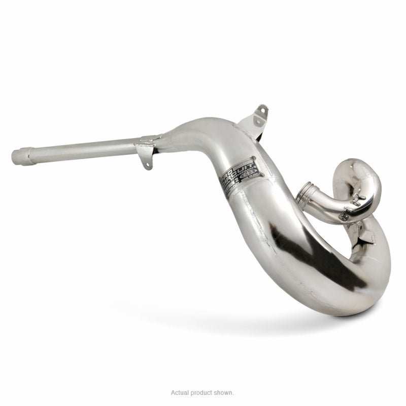 Pro Circuit Platinum Auspuffbirne Kawasaki KX 500 89- 04