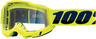 Accuri 2® 100% Fluo Yellow - AHR / Ing. Martin Aichholzer