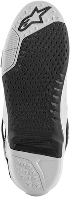 Alpinestars TECH 10 Supervented White - AHR / Ing. Martin Aichholzer