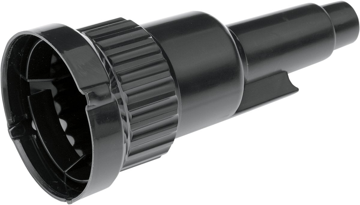 Ausgießeradapter - AHR / Ing. Martin Aichholzer