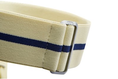 BARSTOW® 100% Arno - AHR / Ing. Martin Aichholzer