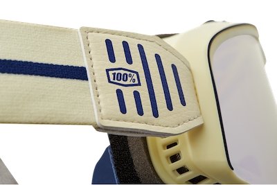 BARSTOW® 100% Arno - AHR / Ing. Martin Aichholzer