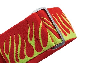 BARSTOW® 100% Death Spray - AHR / Ing. Martin Aichholzer