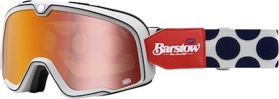 BARSTOW® 100% Hayworth - AHR / Ing. Martin Aichholzer