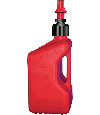 Benzinkanister 10L Tuff Jug