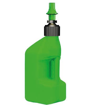 Benzinkanister 20L Tuff Jug