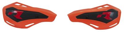 Rtech Handprotektoren HP1 universal verschiedene Farben