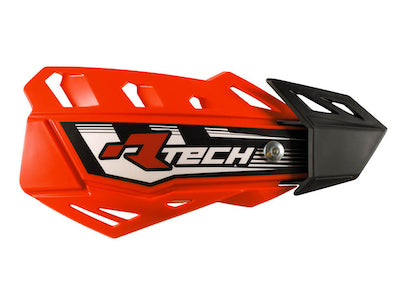 Rtech Handprotektoren FLX universal verschiedene Farben