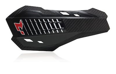 Rtech Handprotektoren HP2 Handschale universal