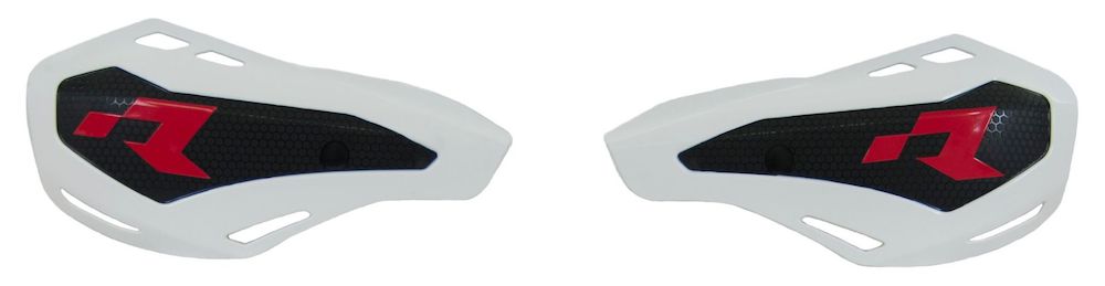 Rtech Handprotektoren HP1 universal verschiedene Farben