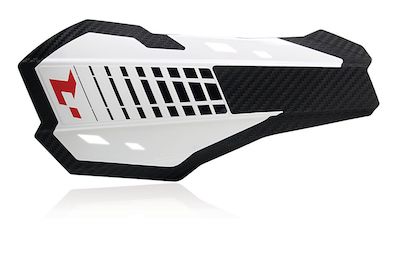 Rtech Handprotektoren HP2 Handschale universal